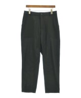 URBAN RESEARCH Sonny Label スラックス