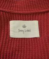 URBAN RESEARCH Sonny Label（アーバンリサーチサニーレーベル）カーディガン 赤 サイズ:M メンズ/2200631506041