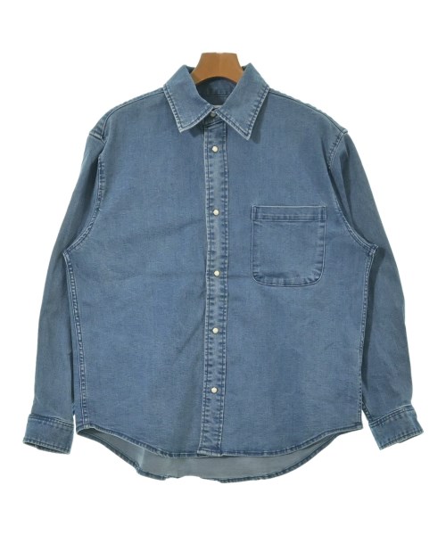 アーバンリサーチサニーレーベル(URBAN RESEARCH Sonny Label)のURBAN RESEARCH Sonny Label カジュアルシャツ