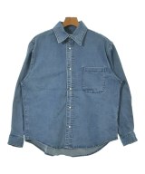 URBAN RESEARCH Sonny Label カジュアルシャツ