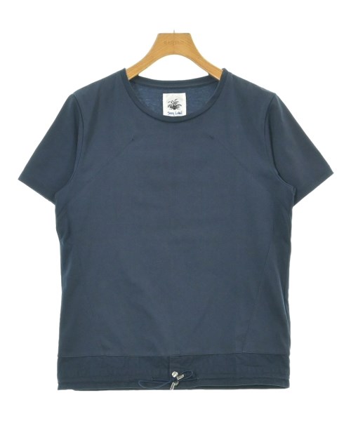 アーバンリサーチサニーレーベル(URBAN RESEARCH Sonny Label)のURBAN RESEARCH Sonny Label Tシャツ・カットソー