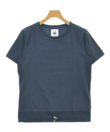 URBAN RESEARCH Sonny Label Tシャツ・カットソー
