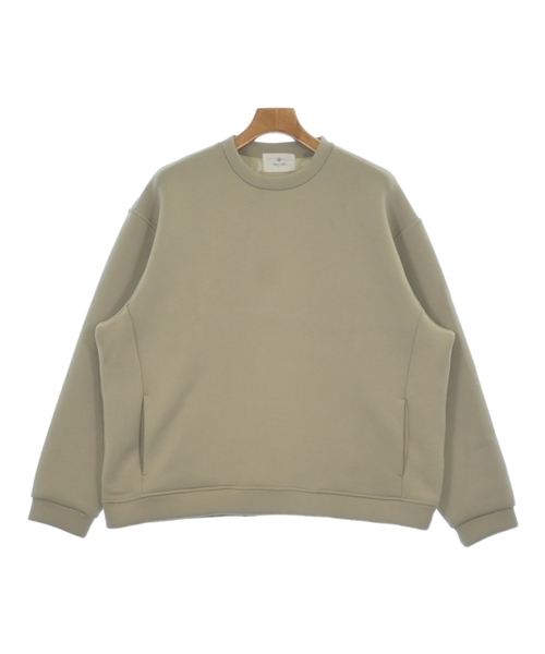 アーバンリサーチサニーレーベル(URBAN RESEARCH Sonny Label)のURBAN RESEARCH Sonny Label スウェット