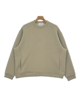 URBAN RESEARCH Sonny Label スウェット