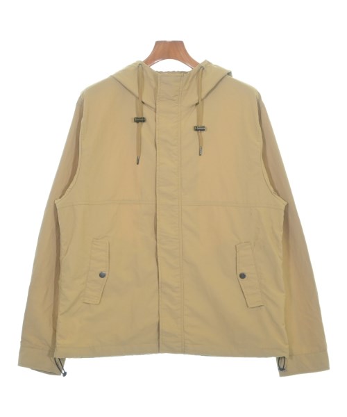 アーバンリサーチサニーレーベル(URBAN RESEARCH Sonny Label)のURBAN RESEARCH Sonny Label マウンテンパーカー