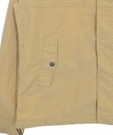 URBAN RESEARCH Sonny Label（アーバンリサーチサニーレーベル）マウンテンパーカー ベージュ サイズ:M メンズ/2200610583018