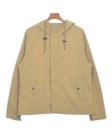 URBAN RESEARCH Sonny Label マウンテンパーカー