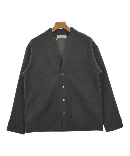 アーバンリサーチサニーレーベル(URBAN RESEARCH Sonny Label)のURBAN RESEARCH Sonny Label Tシャツ・カットソー