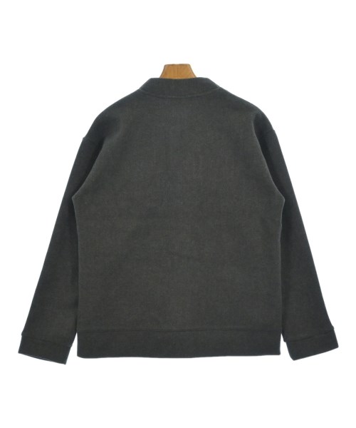 URBAN RESEARCH Sonny Label（アーバンリサーチサニーレーベル）Tシャツ・カットソー グレー サイズ:M メンズ/2200612490017