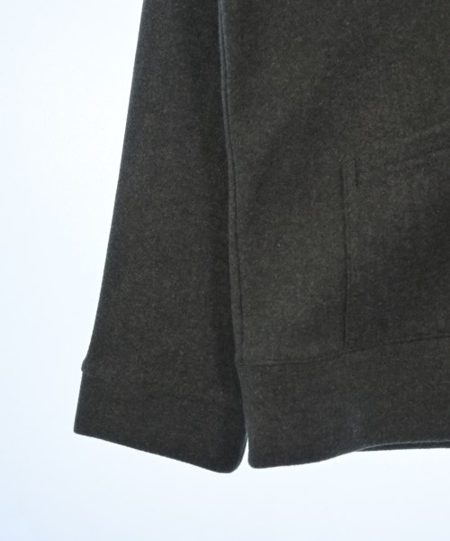 URBAN RESEARCH Sonny Label（アーバンリサーチサニーレーベル）Tシャツ・カットソー グレー サイズ:M メンズ/2200612490017
