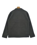 URBAN RESEARCH Sonny Label（アーバンリサーチサニーレーベル）Tシャツ・カットソー グレー サイズ:M メンズ/2200612490017