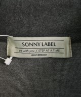 URBAN RESEARCH Sonny Label（アーバンリサーチサニーレーベル）Tシャツ・カットソー グレー サイズ:M メンズ/2200612490017