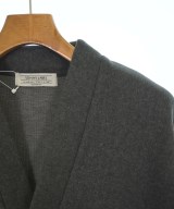 URBAN RESEARCH Sonny Label（アーバンリサーチサニーレーベル）Tシャツ・カットソー グレー サイズ:M メンズ/2200612490017
