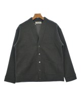 URBAN RESEARCH Sonny Label Tシャツ・カットソー