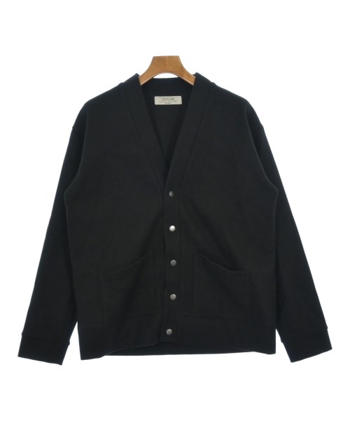 アーバンリサーチサニーレーベル(URBAN RESEARCH Sonny Label)のURBAN RESEARCH Sonny Label Tシャツ・カットソー