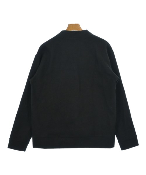 URBAN RESEARCH Sonny Label（アーバンリサーチサニーレーベル）Tシャツ・カットソー 黒 サイズ:M メンズ/2200612490024