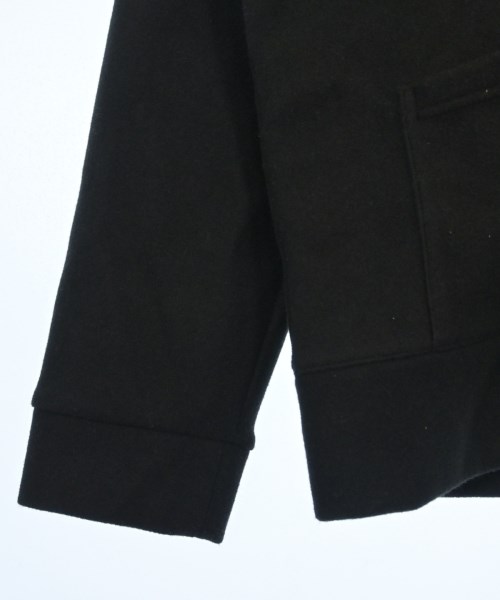 URBAN RESEARCH Sonny Label（アーバンリサーチサニーレーベル）Tシャツ・カットソー 黒 サイズ:M メンズ/2200612490024