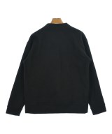 URBAN RESEARCH Sonny Label（アーバンリサーチサニーレーベル）Tシャツ・カットソー 黒 サイズ:M メンズ/2200612490024