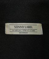 URBAN RESEARCH Sonny Label（アーバンリサーチサニーレーベル）Tシャツ・カットソー 黒 サイズ:M メンズ/2200612490024