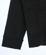 URBAN RESEARCH Sonny Label（アーバンリサーチサニーレーベル）Tシャツ・カットソー 黒 サイズ:M メンズ/2200612490024