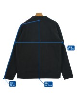 URBAN RESEARCH Sonny Label（アーバンリサーチサニーレーベル）Tシャツ・カットソー 黒 サイズ:M メンズ/2200612490024