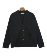 URBAN RESEARCH Sonny Label Tシャツ・カットソー