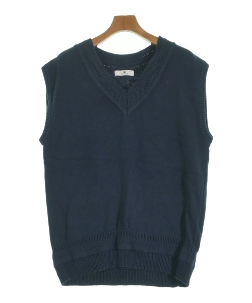 アーバンリサーチサニーレーベル(URBAN RESEARCH Sonny Label)のURBAN RESEARCH Sonny Label ベスト