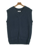 URBAN RESEARCH Sonny Label ベスト