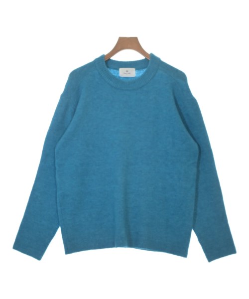 アーバンリサーチサニーレーベル(URBAN RESEARCH Sonny Label)のURBAN RESEARCH Sonny Label ニット・セーター