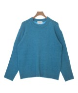 URBAN RESEARCH Sonny Label ニット・セーター