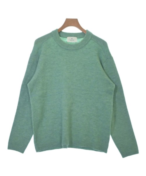 アーバンリサーチサニーレーベル(URBAN RESEARCH Sonny Label)のURBAN RESEARCH Sonny Label ニット・セーター