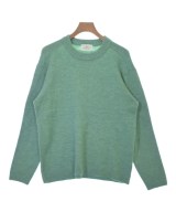 URBAN RESEARCH Sonny Label ニット・セーター