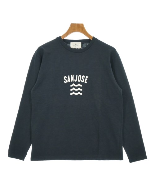 アーバンリサーチサニーレーベル(URBAN RESEARCH Sonny Label)のURBAN RESEARCH Sonny Label Tシャツ・カットソー