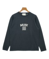 URBAN RESEARCH Sonny Label Tシャツ・カットソー