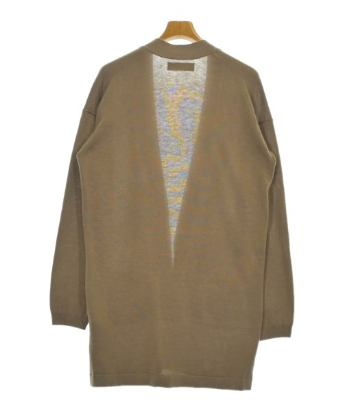 URBAN RESEARCH Sonny Label（アーバンリサーチサニーレーベル）カーディガン 茶 サイズ:L メンズ/2200670306138