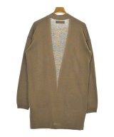 URBAN RESEARCH Sonny Label（アーバンリサーチサニーレーベル）カーディガン 茶 サイズ:L メンズ/2200670306138