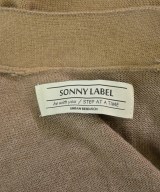 URBAN RESEARCH Sonny Label（アーバンリサーチサニーレーベル）カーディガン 茶 サイズ:L メンズ/2200670306138