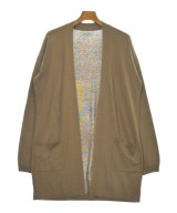 URBAN RESEARCH Sonny Label カーディガン