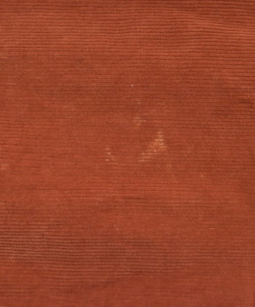 URBAN RESEARCH Sonny Label（アーバンリサーチサニーレーベル）カジュアルシャツ オレンジ サイズ:L メンズ/2200679091028