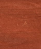 URBAN RESEARCH Sonny Label（アーバンリサーチサニーレーベル）カジュアルシャツ オレンジ サイズ:L メンズ/2200679091028