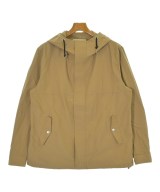 URBAN RESEARCH Sonny Label マウンテンパーカー