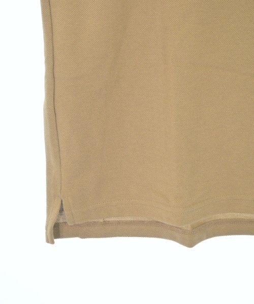 URBAN RESEARCH Sonny Label（アーバンリサーチサニーレーベル）ポロシャツ カーキ サイズ:L メンズ/2200672691256