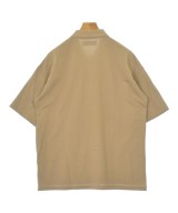 URBAN RESEARCH Sonny Label（アーバンリサーチサニーレーベル）ポロシャツ カーキ サイズ:L メンズ/2200672691256