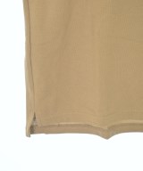 URBAN RESEARCH Sonny Label（アーバンリサーチサニーレーベル）ポロシャツ カーキ サイズ:L メンズ/2200672691256