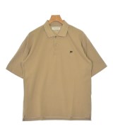 URBAN RESEARCH Sonny Label ポロシャツ