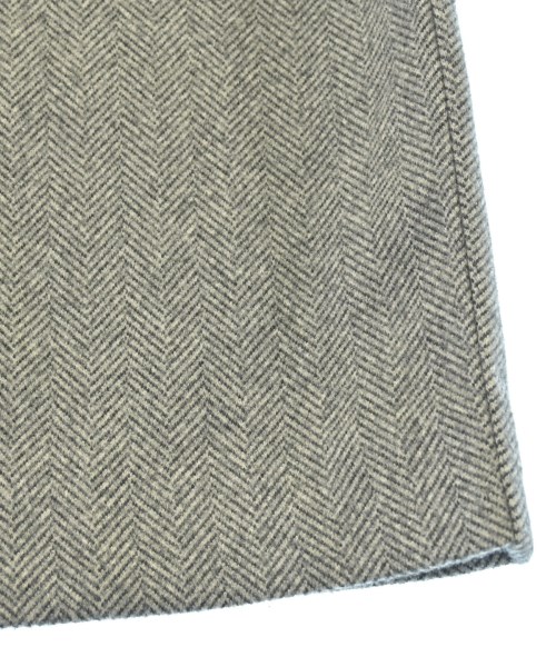 URBAN RESEARCH Sonny Label（アーバンリサーチサニーレーベル）スラックス グレー サイズ:F メンズ/2200649620036