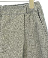 URBAN RESEARCH Sonny Label（アーバンリサーチサニーレーベル）スラックス グレー サイズ:F メンズ/2200649620036