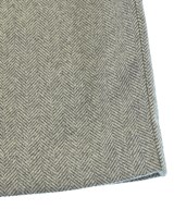 URBAN RESEARCH Sonny Label（アーバンリサーチサニーレーベル）スラックス グレー サイズ:F メンズ/2200649620036