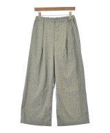 URBAN RESEARCH Sonny Label スラックス