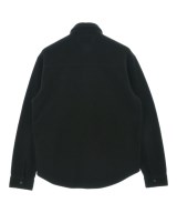 URBAN RESEARCH Sonny Label（アーバンリサーチサニーレーベル）カジュアルシャツ 黒 サイズ:M メンズ/2200658584060